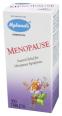 Hyland's Menopause tablets are a combination of traditional remedies for symptoms of menopause..