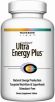 Ultra Energy Plus (120 tablets)*
