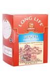 Detox Tea Long Life Tea