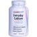 Everyday Calcium (240 tablets)*