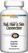 Nail, Hair & Skin (60 tablets)*