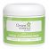 Aloe Facial Cleansing Pads (50 pads)