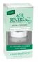 Age Reversal Eye Cream (0.5 oz)