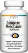 Complete Menopause Multi (60 tablets)*