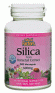 Silica from Horsetail Extract (90 caps)*