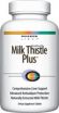 Milk Thistle Plus (60 tablets)*
