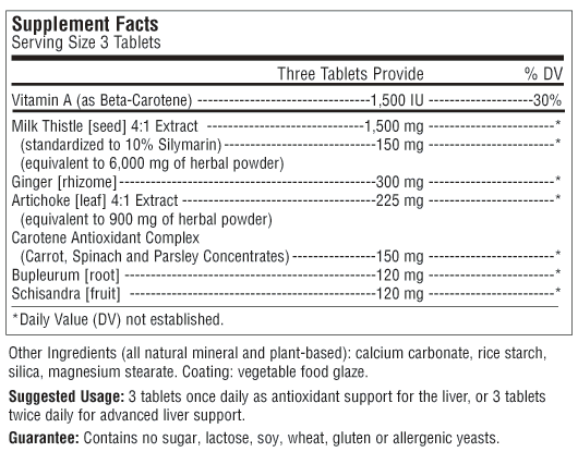 Details about product