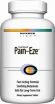 Pain-Eze (30 tablets)*