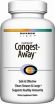 Congest Away (60 tablets)*