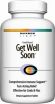 Get Well Soon (45 tablets)*