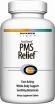 PMS Relief (30 tablets)*