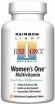 Womens One Multi (150 tablets)*