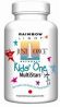 Kids One MultiStars (90 chewable tablets)*