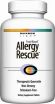 Allergy Rescue (60 tablets)*