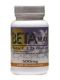 BetaMax 250 mg