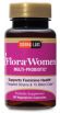 iFlora Probiotics for Women (60 vcaps)*