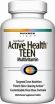Active Health TEEN Multivitamin (90 tablets)*