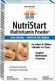 NutriStart Multivitamin Powder (30 packets)*