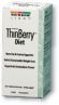 Thinberry Diet (60 tablets)*