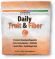 Daily Fruit and Fiber (8 oz)*