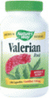 Valerian Root (180 Caps)