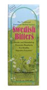 Swedish Bitters ( 16.9 oz. ) NatureWorks