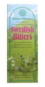 Swedish Bitters ( 33.8 oz. ) NatureWorks