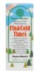 Flu & Cold Times ( 1.69 oz. )
