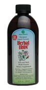 Herbal Iron ( 8.5 oz. ) NatureWorks