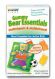Gummy Bear Essentials Multivitamin & Multimineral (30 packets)*