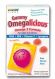 Gummy Omegalicious (30 packets)*