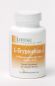 L-Tryptophan (500 mg 60 capsules)*