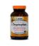 L-Tryptophan (500 mg 120 capsules)*