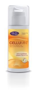 Cellumin Cream (5 oz) Life-flo