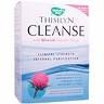 Thisilyn Cleanse w/ Herbal Digestive Sweep Nature's Way