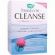 Thisilyn Cleanse w/ Herbal Digestive Sweep