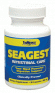 Seagest (500 mg 60 capsules)