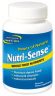 Nutri-Sense (400 gms)