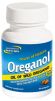 Oreganol P73 gelcaps (60 gels)