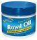 Royal Oil  (2 oz)