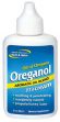 Oreganol P73 Cream (2 oz)