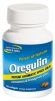 Oregulin  (90 gels)