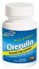Oregulin ( 180 gels)