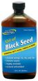 Oil of Black Seed-plus (12 oz)