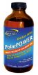 PolarPower - Wild Alaska Salmon Oil (8 oz)