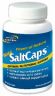 Wild Salt Caps (90 caps)