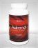 Adrenal Support Formula (120 tablets)