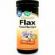 EFA Gold - Flax Protein/Fiber/Lignan (16oz)