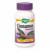 Cinnamon - Standardized (60 vcap)* Nature's Way