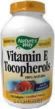 Vitamin E - Tocotrienols (60 caps)